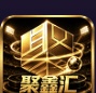 首存500自动反388