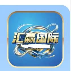 首存500自动返388