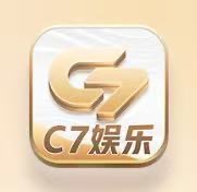 新人大水
