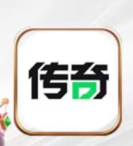 新人大水